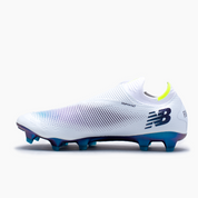 NEW BALANCE SF1FUOS - JR