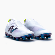 NEW BALANCE SF1FUOS - JR
