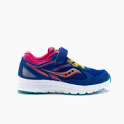 SAUCONY COHESION SK165543 - NIÑA