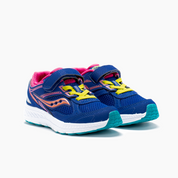 SAUCONY COHESION SK165543 - NIÑA