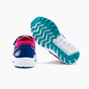 SAUCONY COHESION SK165543 - NIÑA