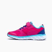 Saucony Wind 2.0 - Niña