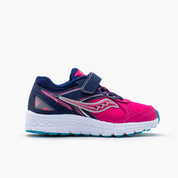 Saucony Cohesion - Niña