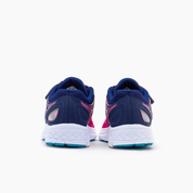 Saucony Cohesion - Niña