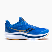 SAUCONY ENDORPHIN KIDZ SK166076 - JR
