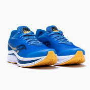 SAUCONY ENDORPHIN KIDZ SK166076 - JR