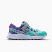 Saucony Velocer - Niña