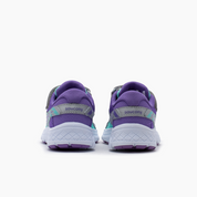 Saucony Velocer - Niña