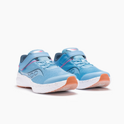 SAUCONY SK166825 - NIÑA
