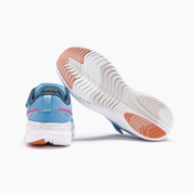 SAUCONY SK166825 - NIÑA