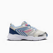 SAUCONY WIND FST SK167072 - NIÑA