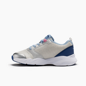 SAUCONY WIND FST SK167072 - NIÑA