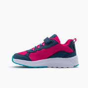 Saucony Dash - Niña