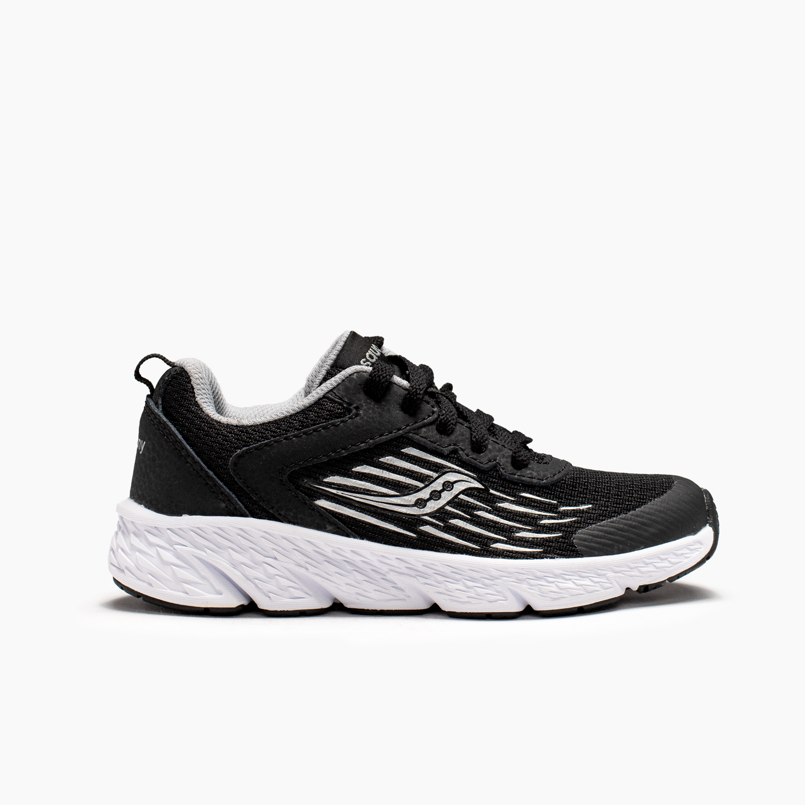SAUCONY WIND SK261815 - NIÑO