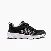 SAUCONY WIND SK261815 - NIÑO