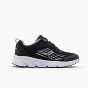 Saucony Wind - Niño