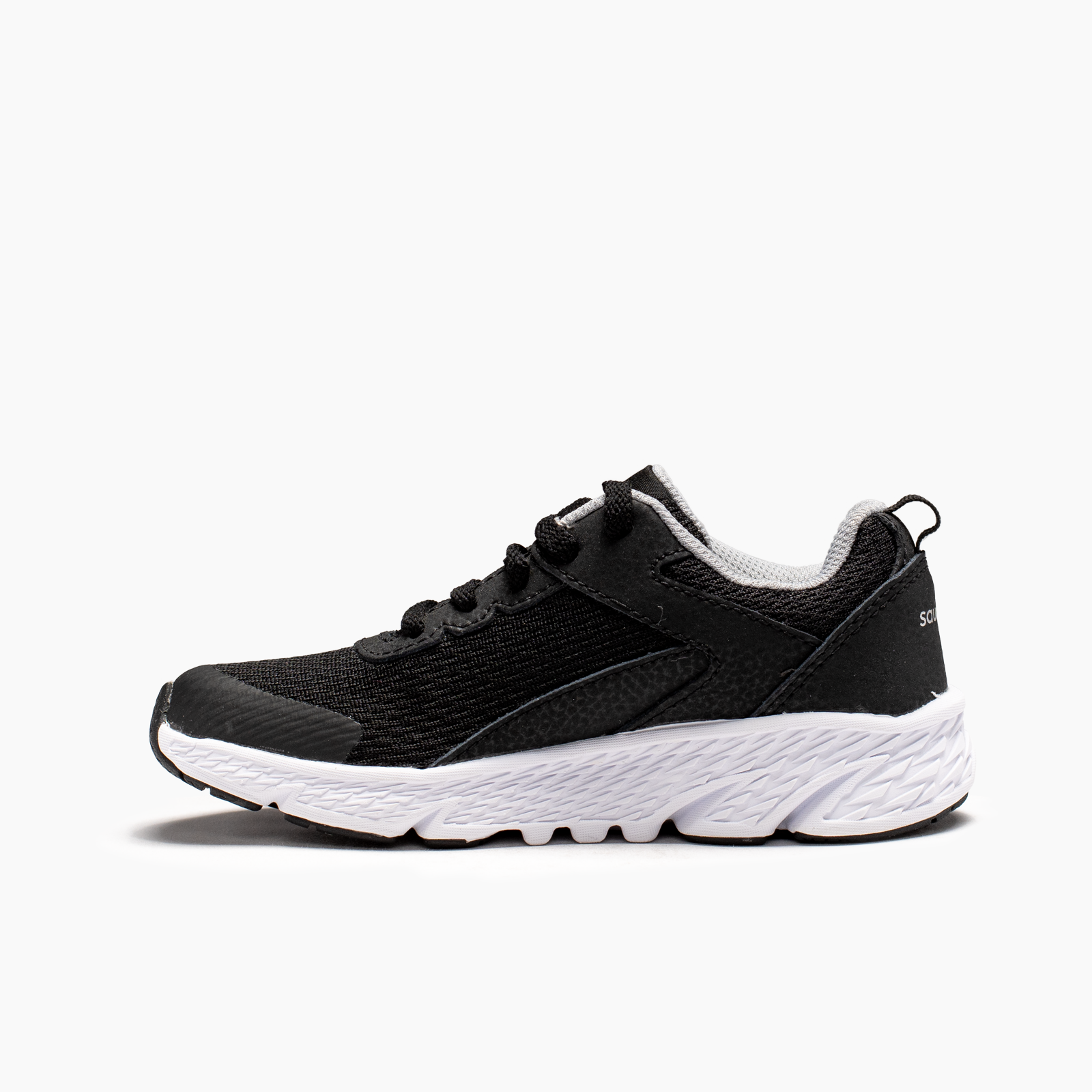 SAUCONY WIND SK261815 - NIÑO