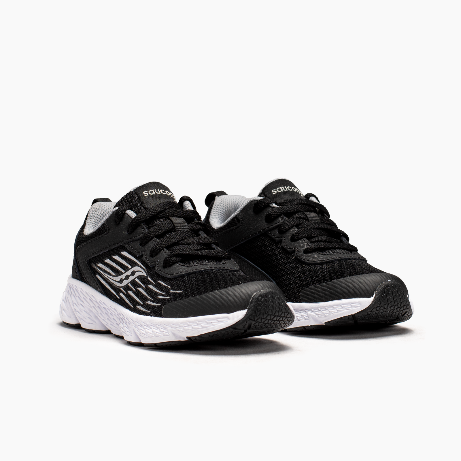 SAUCONY WIND SK261815 - NIÑO