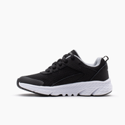 Saucony Wind - Niño