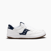 SAUCONY JAZZ COURT SK264397 - NIÑO