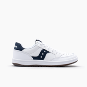 Saucony Jazz Court - Niño