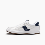 SAUCONY JAZZ COURT SK264397 - NIÑO