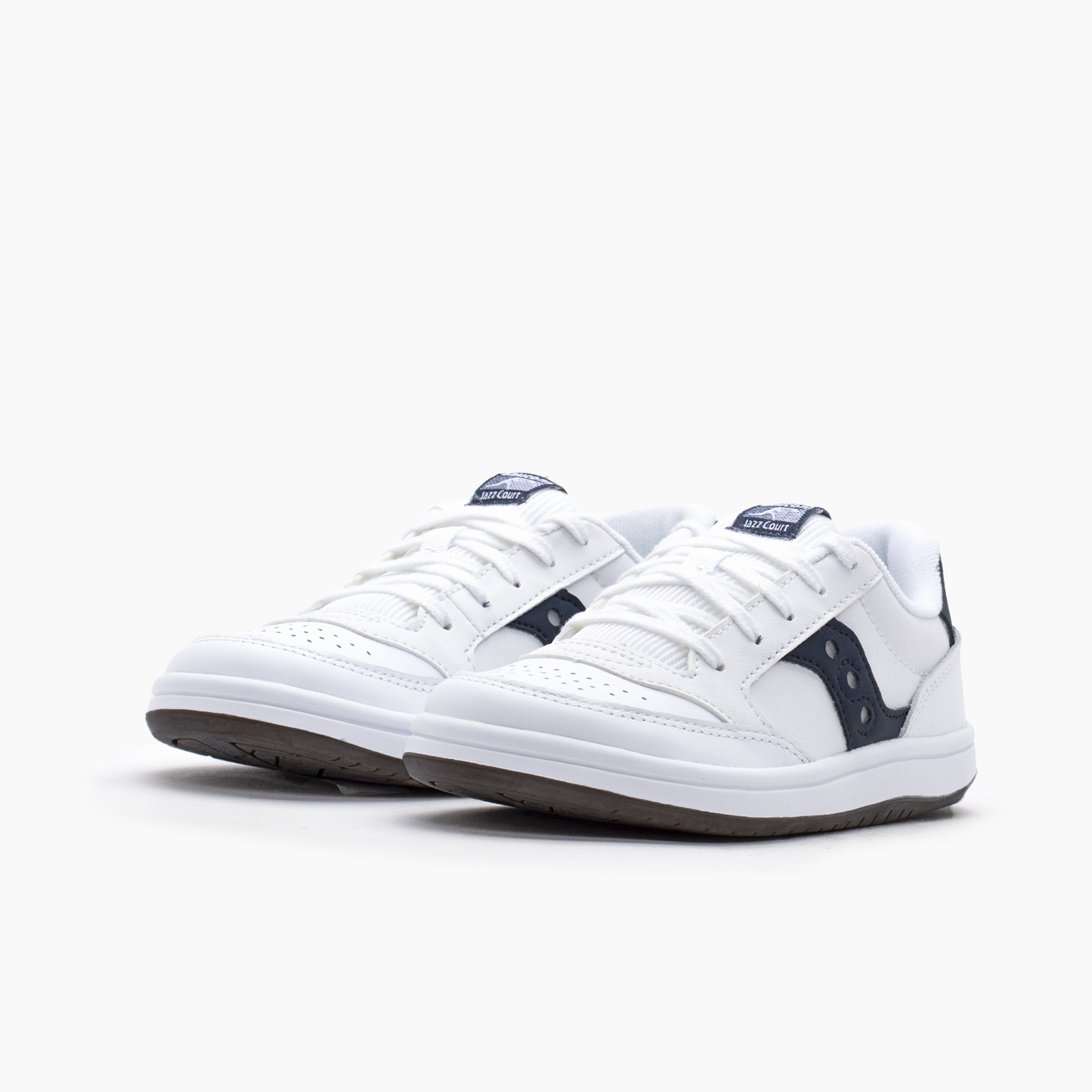 SK264397-2_4ab3ab9c-1c3d-4171-af16-3cef5e3a7a25.png