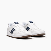 SAUCONY JAZZ COURT SK264397 - NIÑO