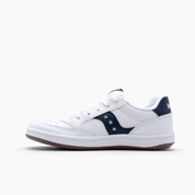 Saucony Jazz Court - Niño