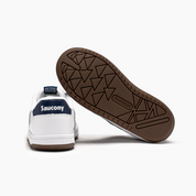 SAUCONY JAZZ COURT SK264397 - NIÑO