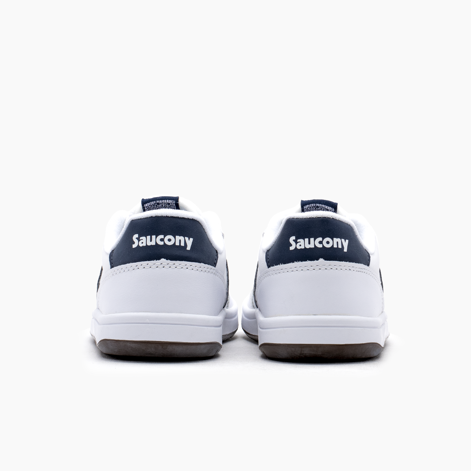 Saucony Jazz Court - Niño