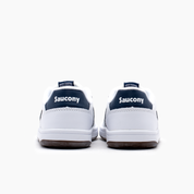 Saucony Jazz Court - Niño