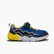 SAUCONY FLASH SK265068 - NIÑO