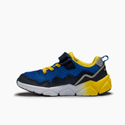 SAUCONY FLASH SK265068 - NIÑO