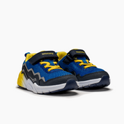 SAUCONY FLASH SK265068 - NIÑO