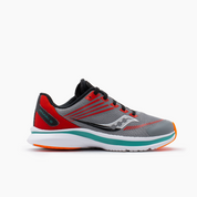 Saucony Kinvara 12 - Niño