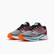 Saucony Kinvara 12 - Niño