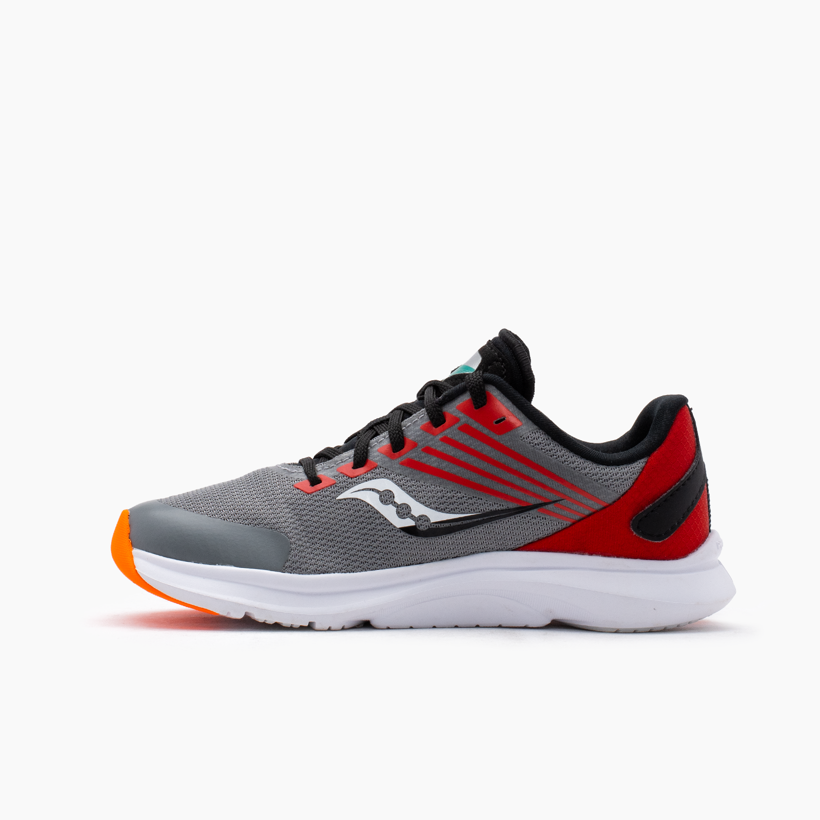 Saucony Kinvara 12 - Niño