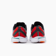 Saucony Kinvara 12 - Niño