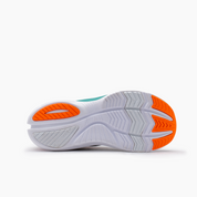 Saucony Kinvara 12 - Niño