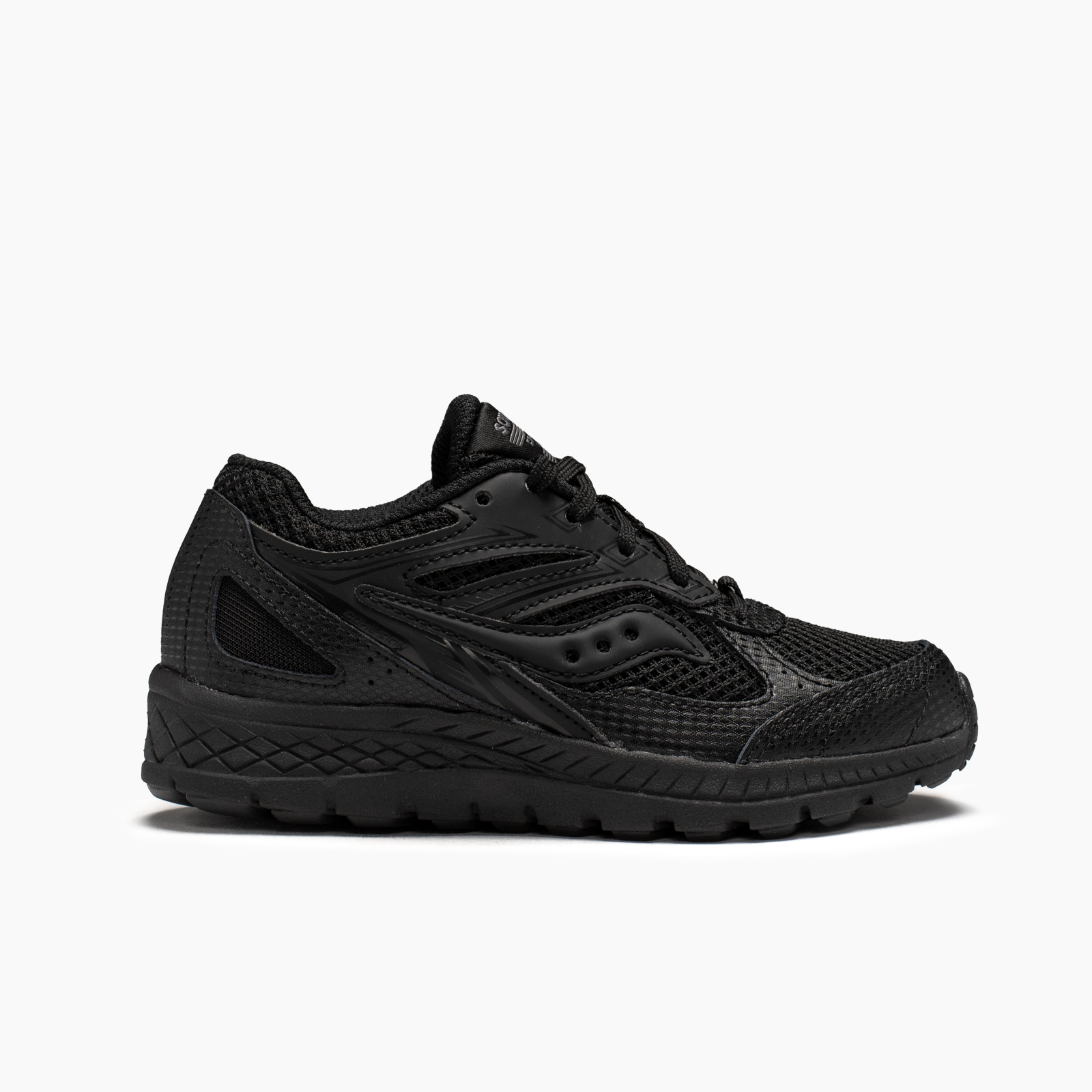 SAUCONY COHESION SK265086 - NIÑO