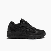 SAUCONY COHESION SK265086 - NIÑO