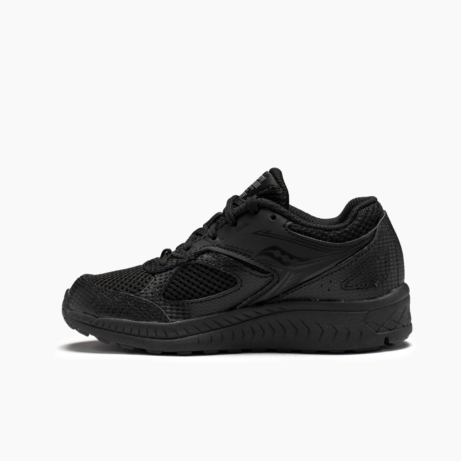 SAUCONY COHESION SK265086 - NIÑO