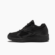 SAUCONY COHESION SK265086 - NIÑO