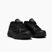 SAUCONY COHESION SK265086 - NIÑO