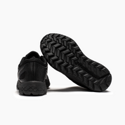 SAUCONY COHESION SK265086 - NIÑO