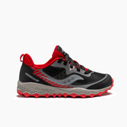 SAUCONY PEREGRINE SK265106 - NIÑO