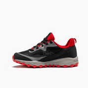 SAUCONY PEREGRINE SK265106 - NIÑO