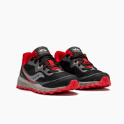 SAUCONY PEREGRINE SK265106 - NIÑO