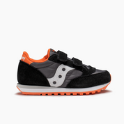 SAUCONY JAZZ SK265142 - NIÑO